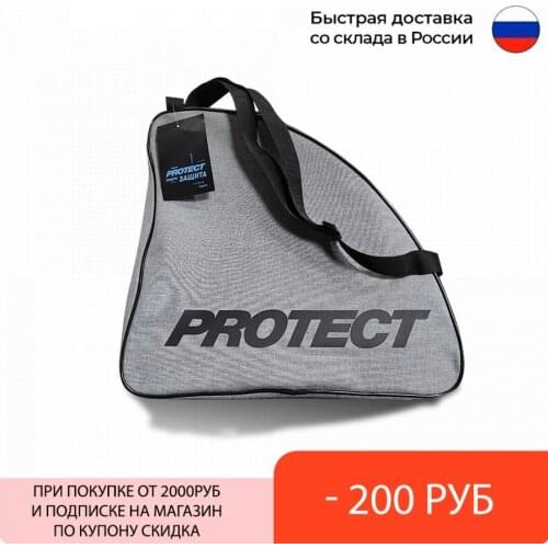 Спортивные сумки PROTECT China At AliExpress