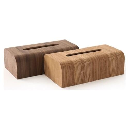 Realikeasy Napkin Boxes