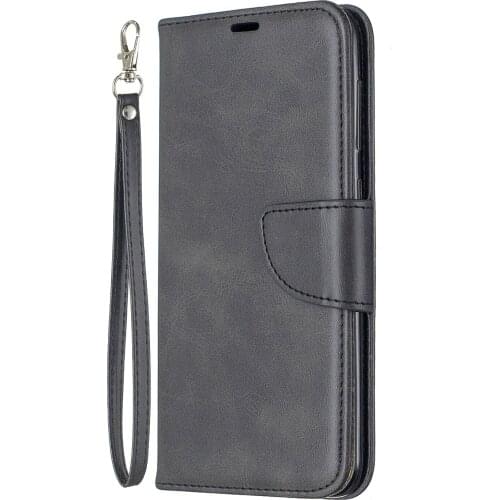 Retro PU Case For Samsung Galaxy A50 A70 A10 A20 A30 Leather Flip Case For Samsung A10 A10S A10E A20S A20E A30S A50S Back Cover