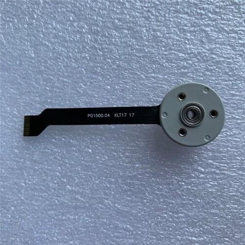 Replacement Yaw Motor Y-axis Motor for DJI Phantom 4 / 4Pro/ 4A / 4Pro V2.0 Gimbal Camera Repair Part