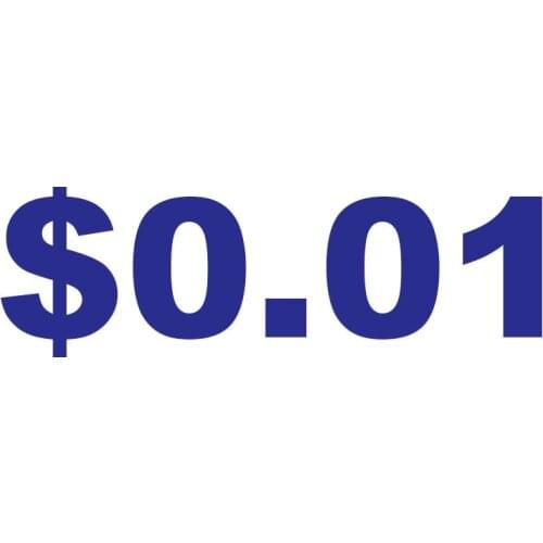 Special link Please do not buy