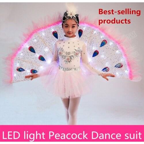 Techvunsan Goods For Children's Parties