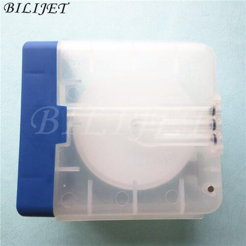 Inkjet printer CJ-400 Consultation filter kits CJ400 Service Module unit FA76504 used for linx CJ400 inkjet plotter 1pc