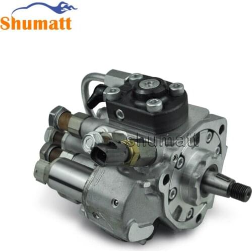 SHUMAT 294050-0440 Den-so HP4 Fuel Pump for U-D Trucks PSS6