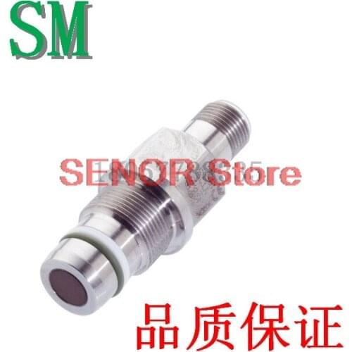 High voltage proximity switch BHS E308V-PSD15-S04 BHS0067 quality assurance for one year