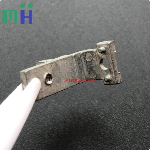 17-50 A16 Lens Zoom Lever Brush Fixed For Tamron 17-50mm A16 Replacement Repair Part