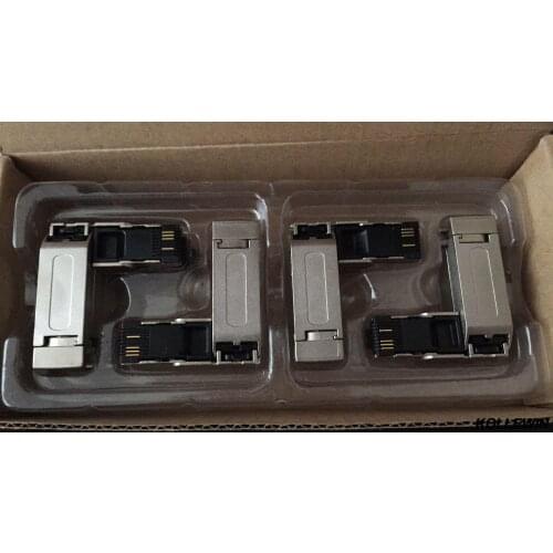6GK1901-1BB20-2AA0 OEM compatible RJ45 PLUG 90 degree connector 6GK1 901-1BB20-2AA0 6GK19011BB202AA0 freeship 2 years warranty