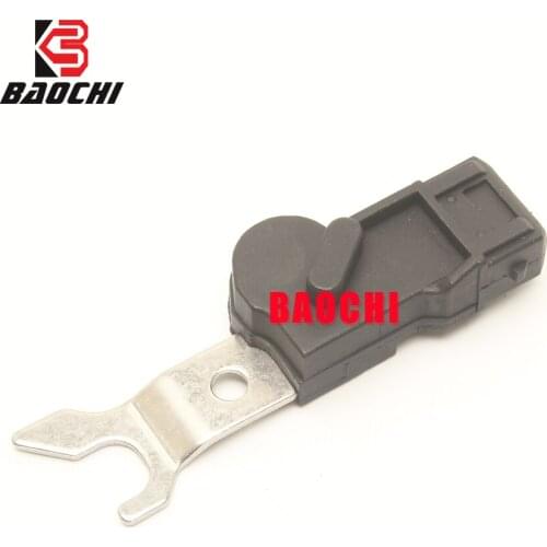 90458252 Crankshaft Position Sensor 1238915 5WK90551Z 79166 47208 For Opel Astra F Calibra A Omega B Vectra A Vectra B Vauxhall