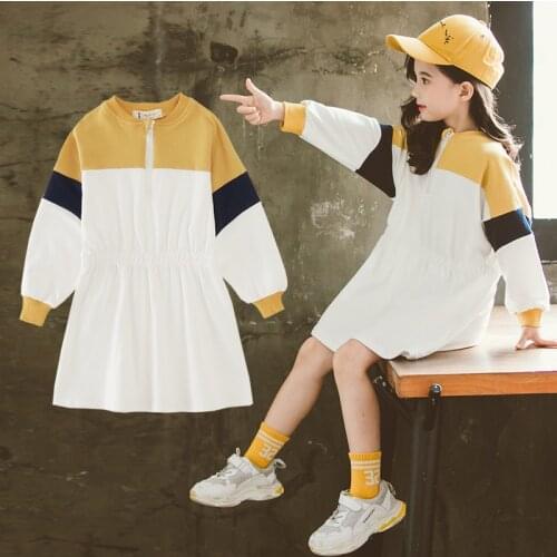Aiqingsha Sweatshirts For Girls