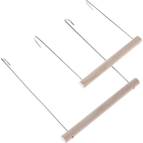 Аксессуары в клетку ANENG China At AliExpress