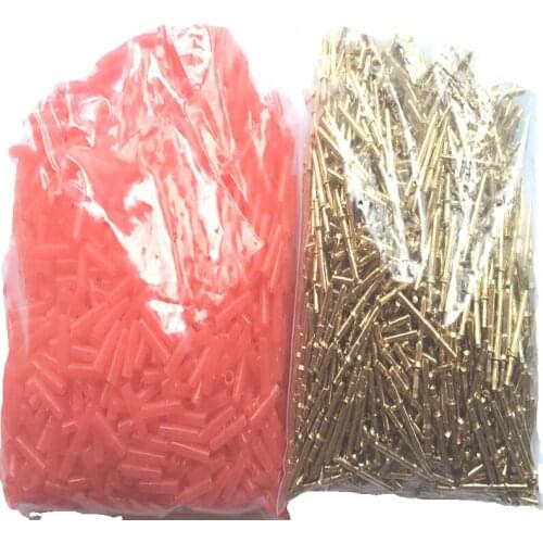 BPBYKK Products For Mothers And Babies