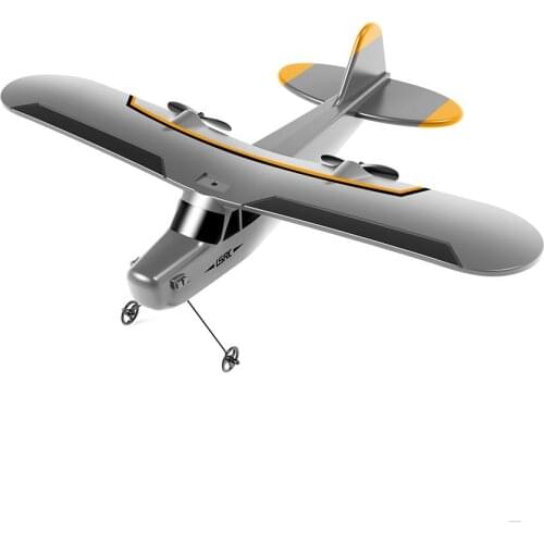 CEVENNESFE Radio-controlled Aircraft
