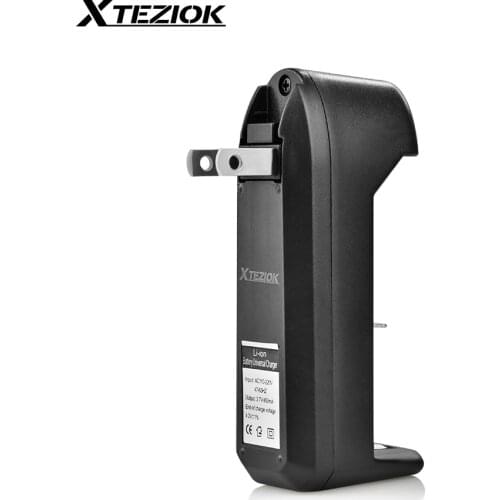 Geekpods Universal Chargers For Mobile Phones