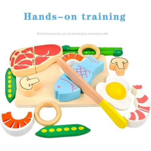 Toy Woo Classic Toys Pretend Play Wooden Toys Girls House Kitchen Induction Cooker Set Wood Assembly Unisex 2-6 Years Old