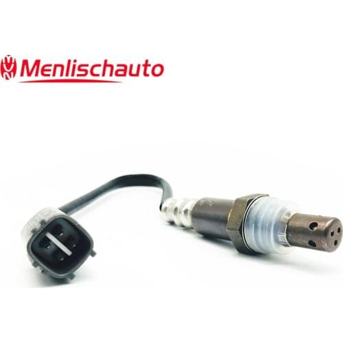 89465-06230 8946506230 O2 Sensor Lambda Probe Oxygen Sensor For Japan Cars