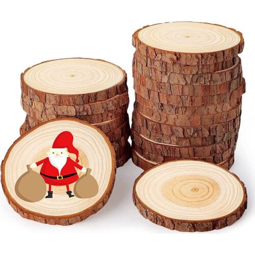 MONVICT Blanks For Decoration