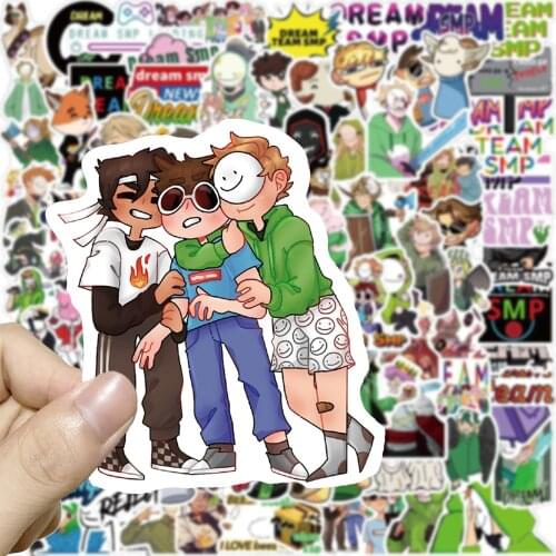 OEING Scrapbooking Kits