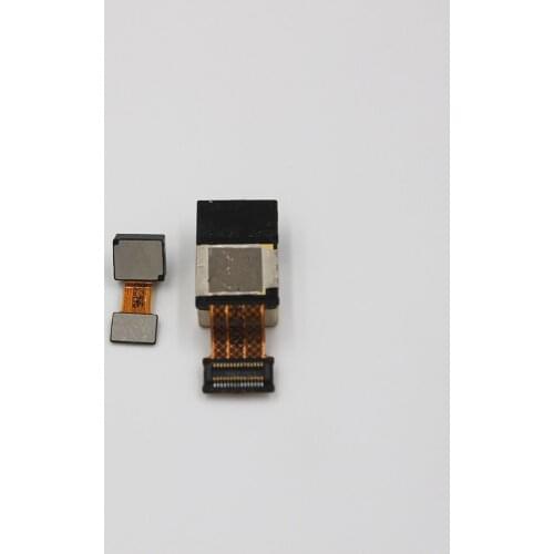 Oudini Original For LG G3 Camera work D850/D855/VS985/D851/D856 Dual/F400/LS990/VS985 Camera 100% test