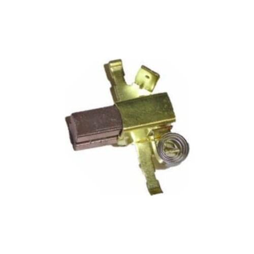 DeWalt brush Hacksaw charcoal grinder DC305 DC315 DC352 DC415 DCS32