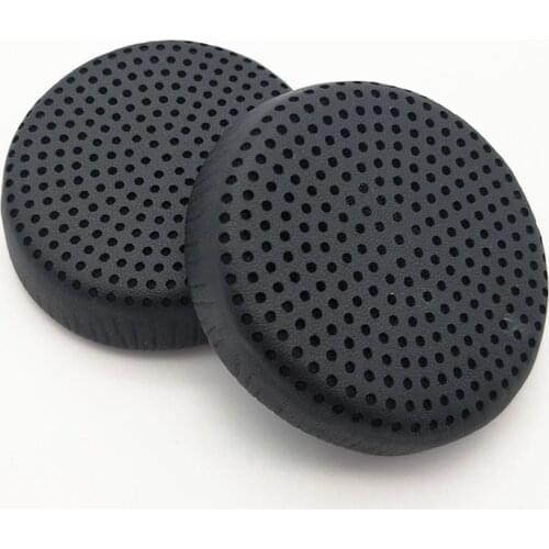 Replacement Foam Earmuffs Ear Cushion Accessories Ear Pads For Skullcandy GRIND WIRELESS Headphones High Quality 23 OctZ4