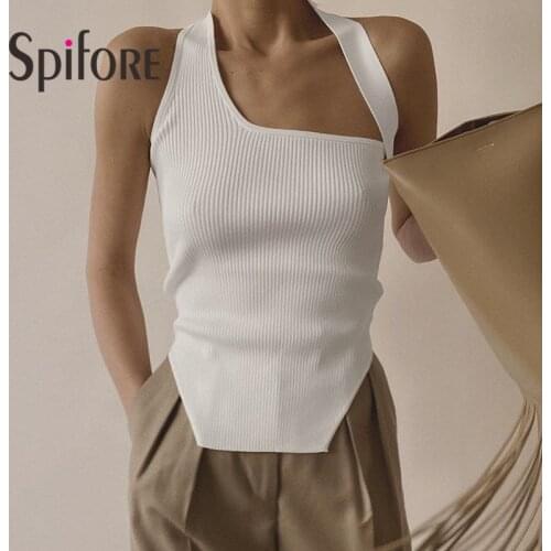 Spifore Women's Jersey Shirts