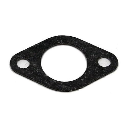 Ural CJ-K750 original carburetor inner paper gasket retro style used at Ural K750 case For BMW R50 R1 R12 R 71
