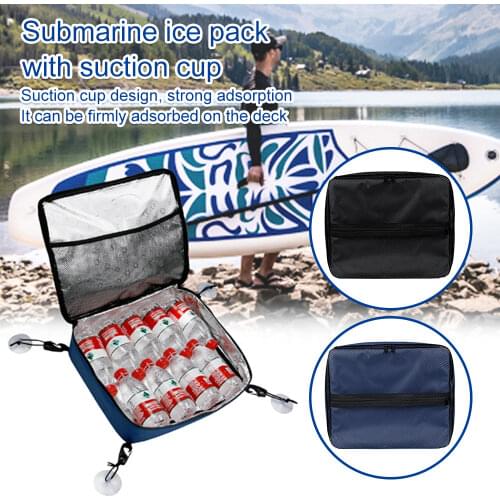 Cумки-холодильники Willstar China At AliExpress