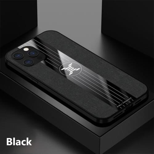 YCDC Phone Cases Xiaomi Mi 9 Lite