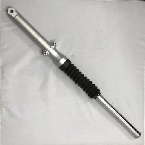 1PCS Motorcycle Front right Shock Absorber Damper Shock Suspension