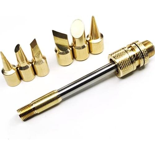 Оборудование для сварки AOTUO China At AliExpress