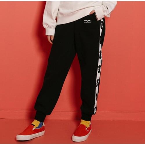 Женские спортивные брюки Bebobsons China At AliExpress