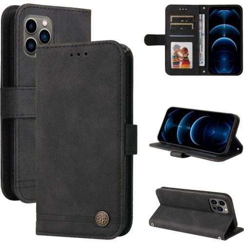 Biencaso OnePlus Nord Phone Cases