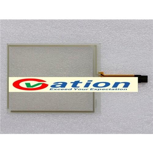 For AMT 9523 AMT9523 Touch Screen Digitizer Touch Screen Glass