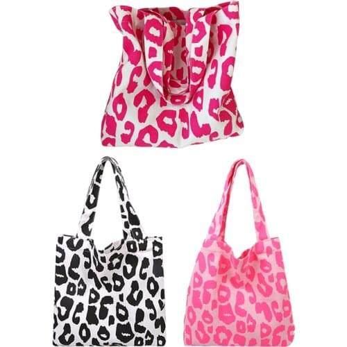 Famicare Women's Pink Bags