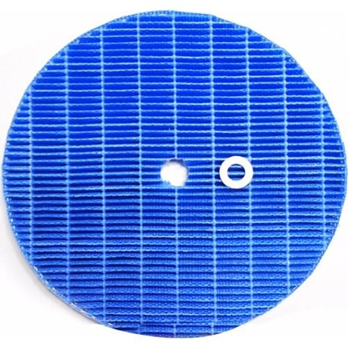 Air Purifier Parts BNME998A4C air humidifier Filter for DaiKin MCK57LMV2 series MCK57LMV2-W MCK57LMV2-R MCK57LMV2-A MCK57LMV2-N