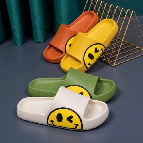 Ironanchor Women's Shoes