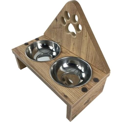 Kami Concept Pet Supplies