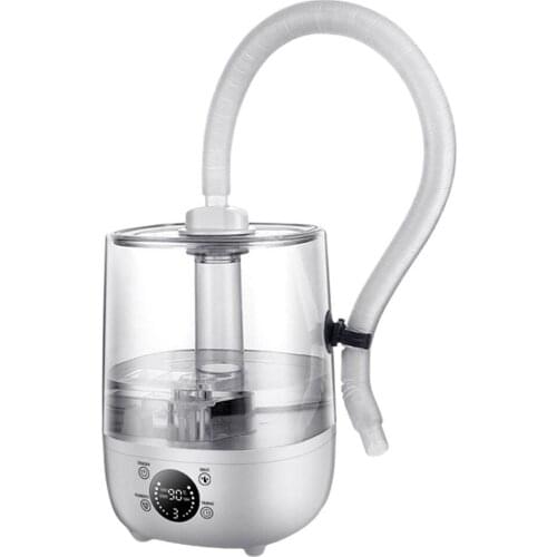 Kesoto Reptile Lamps And Thermometers