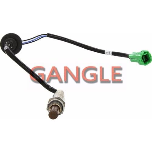 For 1995-2002 SUZUKI BALENO 1.3 1.6 Lambda Probe Oxygen Sensors DOX-0352 1821365G30 1821365G31 1821365G32