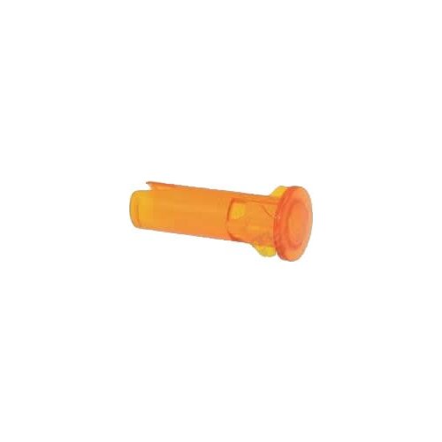Nuova Simonelli 18010611 ORANGE LAMP RECEPTACLE