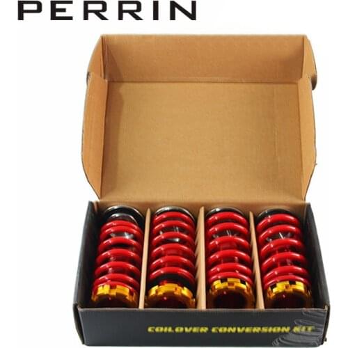 PERRIN Spare Parts For Shock Absorbers