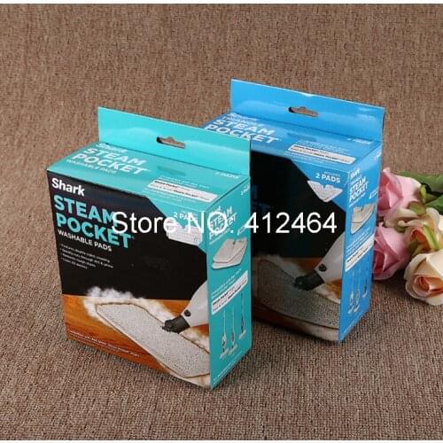 Custom matt color paper packaging corrugated box for mailing ( BX-467)