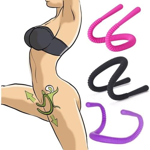 Dildo Foldable Labia Clamps Pussy Spreader Stimulator Access To Clitoris Vagina Sex Toys For Women Couples Flirting Adult Games