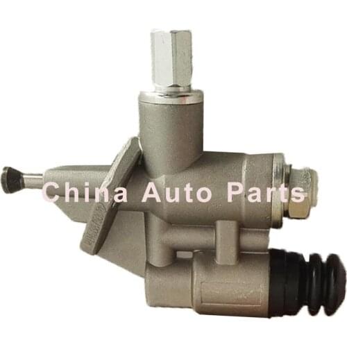 Fuel Pump 3936318 3917998 3917999 4988749 FOR CM 1 pc
