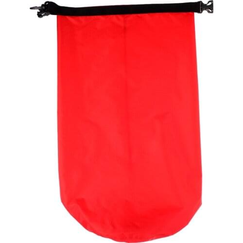 Outdoor Portable Waterproof Dry Bag Storage Canoe Floating Dinghy