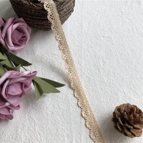 1.5cm s1833 width presser elastic lace fabric diy garment accessories,wedding lace,lace material