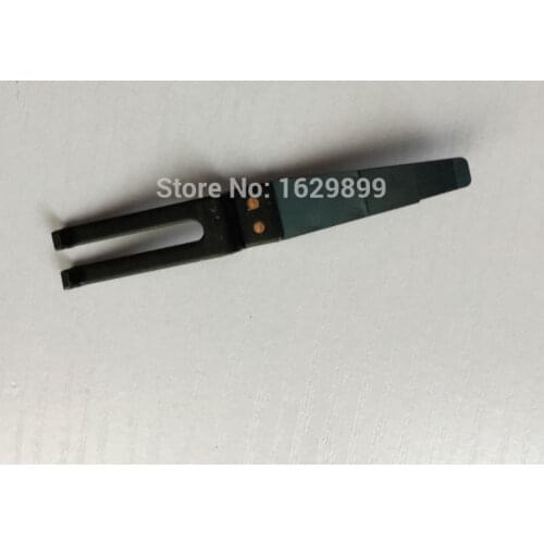 10 pieces offset printing sheet separator finger, SM52 GTO52 CD102 XL105 feeder sheet separator G2.028.130S