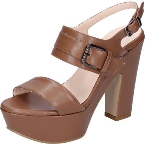 Bailly Women's Shoes With Heels