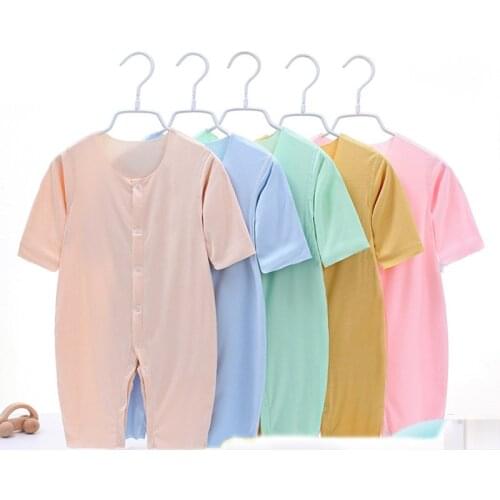 Одежда для новорождённых мальчиков BarbieRabbit China At AliExpress