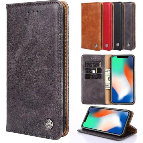 Flip Wallet Cover For OPPO Realme 5 OPPO Reno2 F Reno 2 Z 2F 2Z Reno A Case Silicon Leather For OPPO A11 A9 2020 Phone Case Euti